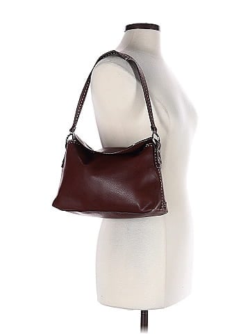 Tommy Hilfiger Shoulder Bag (view 2)
