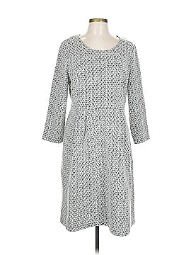 Hobbs London Women's Dresses On Sale Up To 90% Off Retail