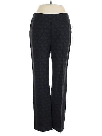 Insight Casual Pants (view 1)