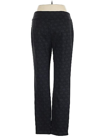 Insight Casual Pants (view 2)