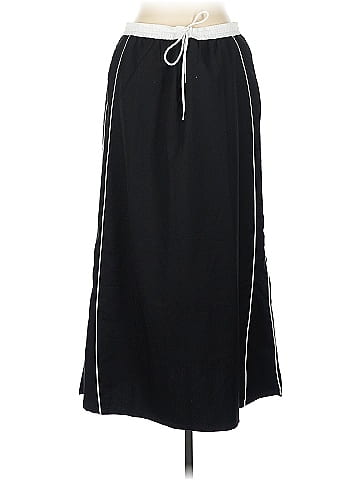 Divided by H&M Casual Skirt (view 1)