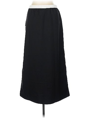 Divided by H&M Casual Skirt (view 2)