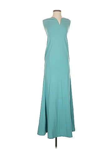 Windsor Cocktail Dress (view 1)