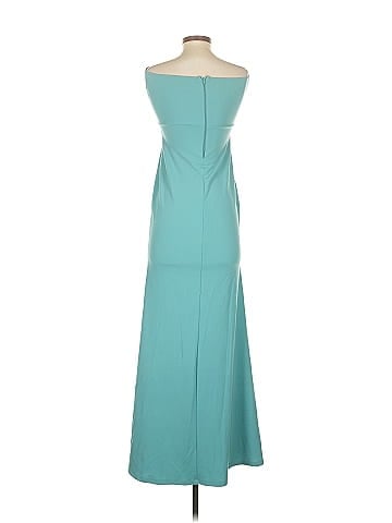 Windsor Cocktail Dress (view 2)
