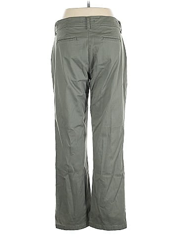 Riders by Lee Casual Pants (view 2)