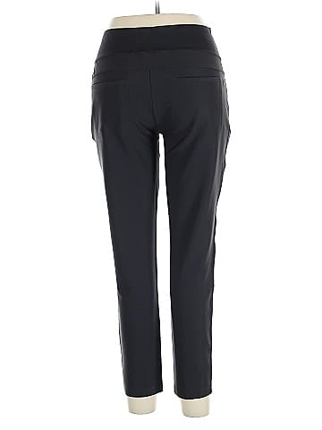 Puma Active Pants (view 2)