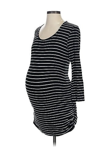 A Pea in the Pod Casual Dress (view 1)