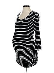 A Pea In The Pod Casual Dress