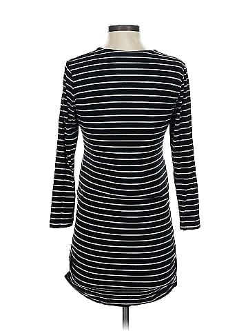 A Pea in the Pod Casual Dress (view 2)