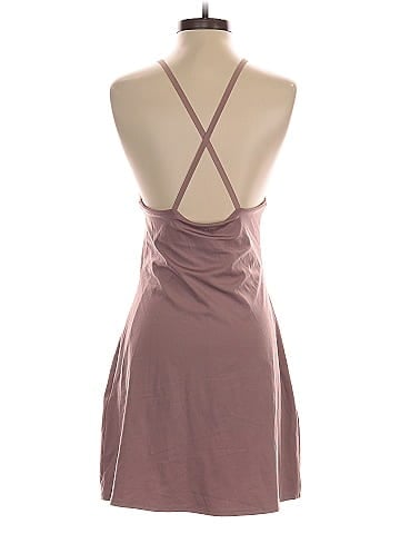 MWL by Madewell Romper (view 2)