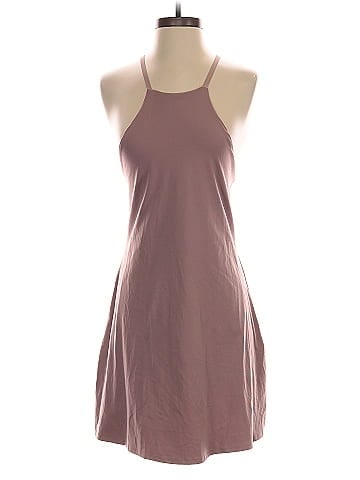 MWL by Madewell Romper (view 1)
