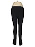 L Space Black Active Pants Size Med - Lg - photo 1