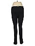 L Space Black Active Pants Size Med - Lg - photo 2