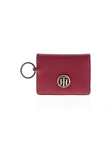 Tommy Hilfiger Card Holder  (view 1)