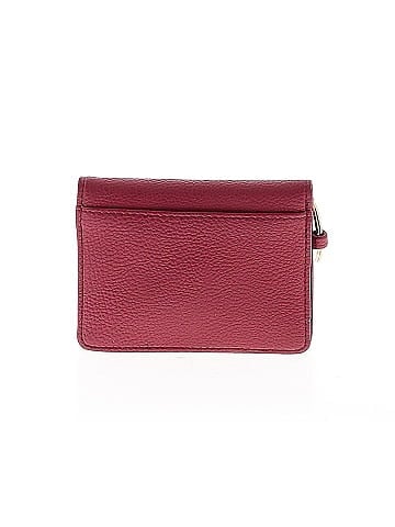 Tommy Hilfiger Card Holder  (view 2)