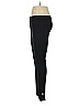 L Space Black Active Pants Size Med - Lg - photo 5