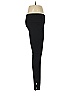 L Space Black Active Pants Size Med - Lg - photo 4