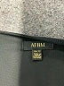 AFRM Black Bodysuit Size XS - photo 3