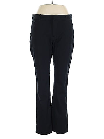 Gap Outlet Dress Pants (view 1)