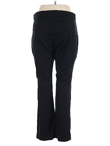 Gap Outlet Dress Pants (view 2)