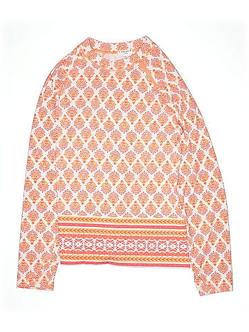 Cabana Life Kimono (view 1)