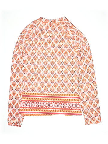Cabana Life Kimono (view 2)