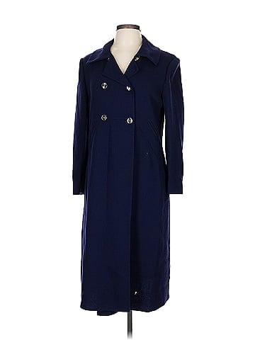 Bill Blass Coat (view 1)