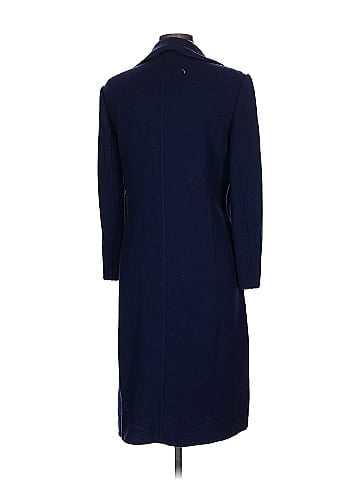 Bill Blass Coat (view 2)