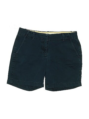 J.Crew Shorts (view 1)
