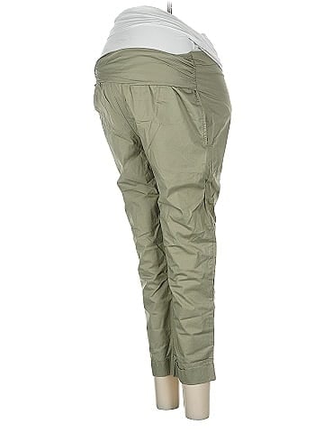 Hatch Cargo Pants (view 1)