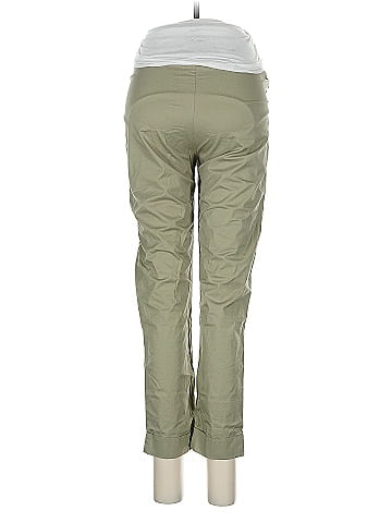 Hatch Cargo Pants (view 2)