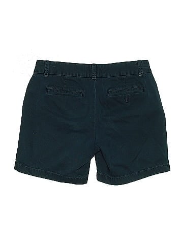 J.Crew Shorts (view 2)