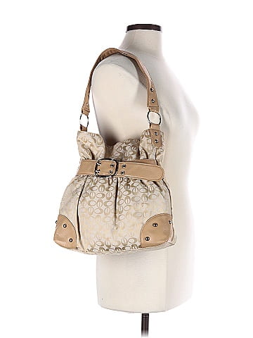 Coach Bucket Bag (view 2)