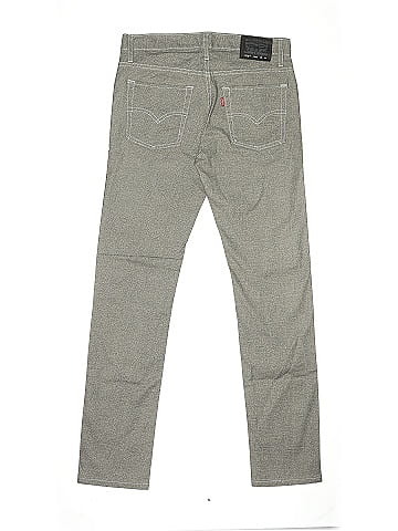 Levi's Casual Pants (view 2)
