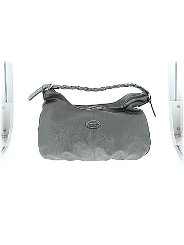 Rosetti Hobo (view 1)