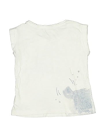 Baby Gap Sleeveless T-Shirt (view 2)