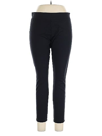 American Giant Active Pants (view 1)