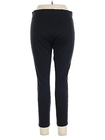 American Giant Active Pants (view 2)