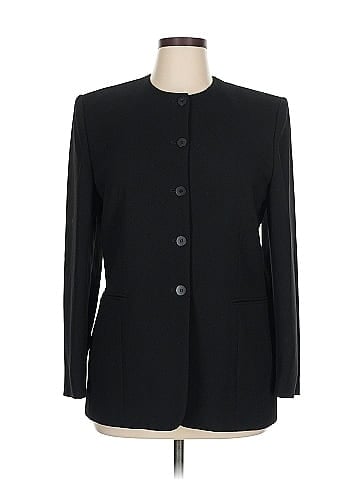 Bill Blass Blazer (view 1)