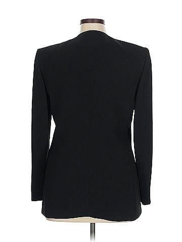 Bill Blass Blazer (view 2)