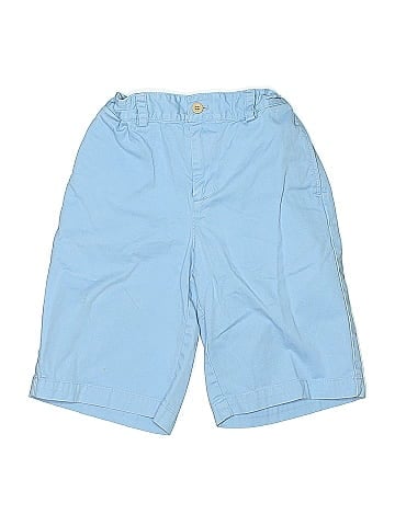 Vineyard Vines Shorts (view 1)