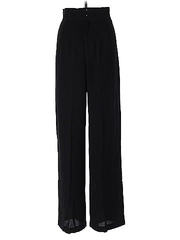 Rampage Casual Pants (view 1)