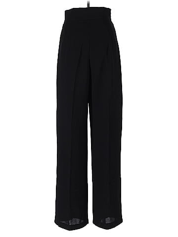 Rampage Casual Pants (view 2)
