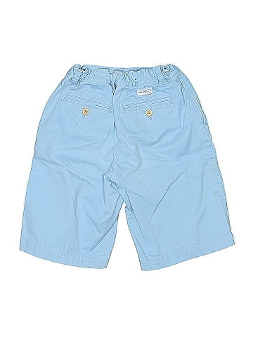 Vineyard Vines Shorts (view 2)