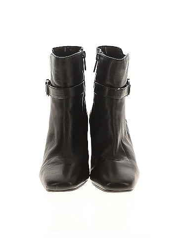 Bandolino Ankle Boots (view 2)