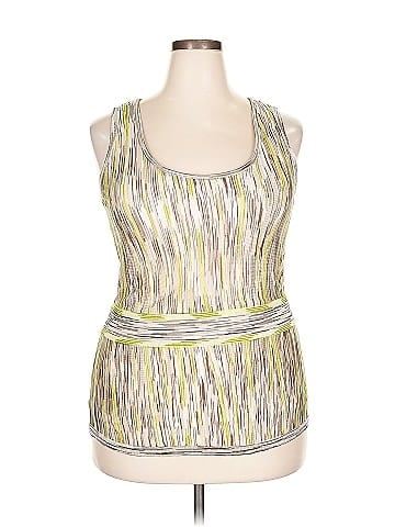 Jones New York Collection Cocktail Dress (view 1)
