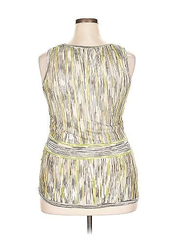 Jones New York Collection Cocktail Dress (view 2)