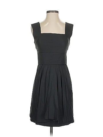 Alice + Olivia Cocktail Dress (view 1)
