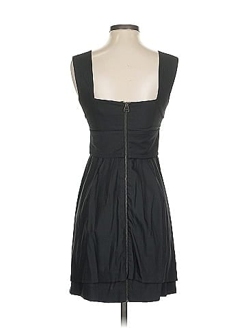 Alice + Olivia Cocktail Dress (view 2)