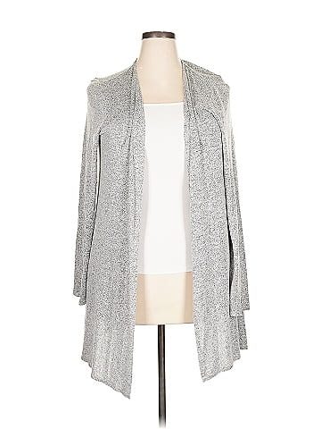 Apt. 9 Cardigan (view 1)